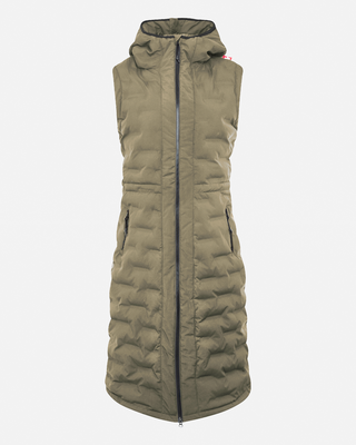 eaSt Performance N+ Long Vest