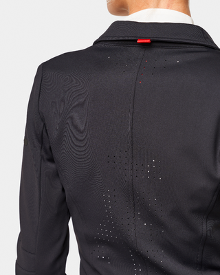 east Jacket Elastic Pro Performance Classic