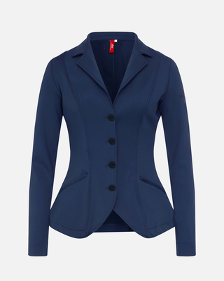 east Jacket Elastic Pro Performance Classic
