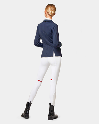 east Jacket Elastic Pro Performance Classic
