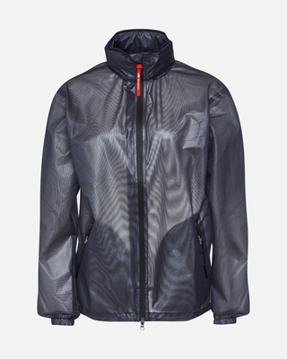 east Rain Jacket Pro Light