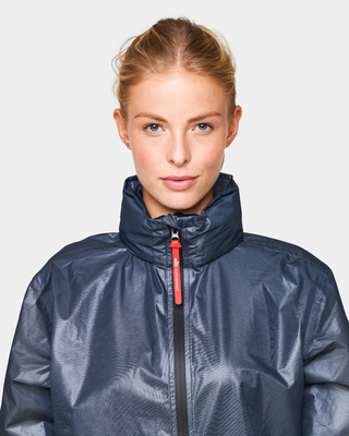 east Rain Jacket Pro Light