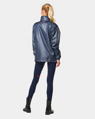 east Rain Jacket Pro Light