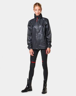 east Rain Jacket Pro Light