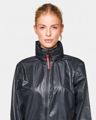 east Rain Jacket Pro Light