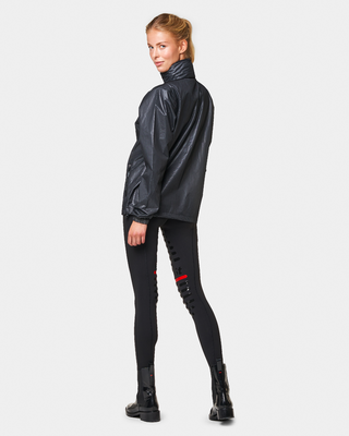 east Rain Jacket Pro Light