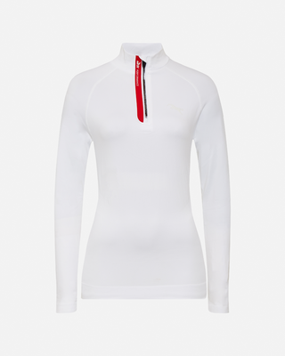 eaSt Seamless shirt long