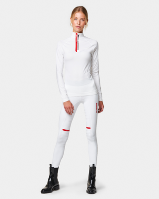 eaSt Seamless shirt long