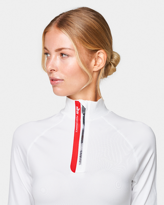 eaSt Seamless shirt long