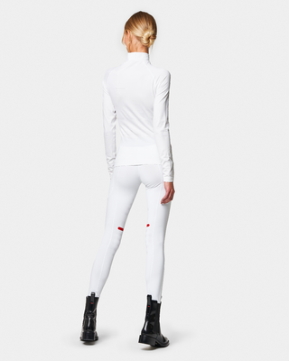 eaSt Seamless shirt long