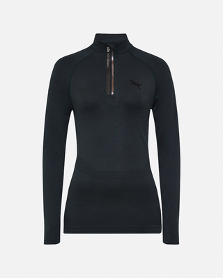 eaSt Seamless shirt long