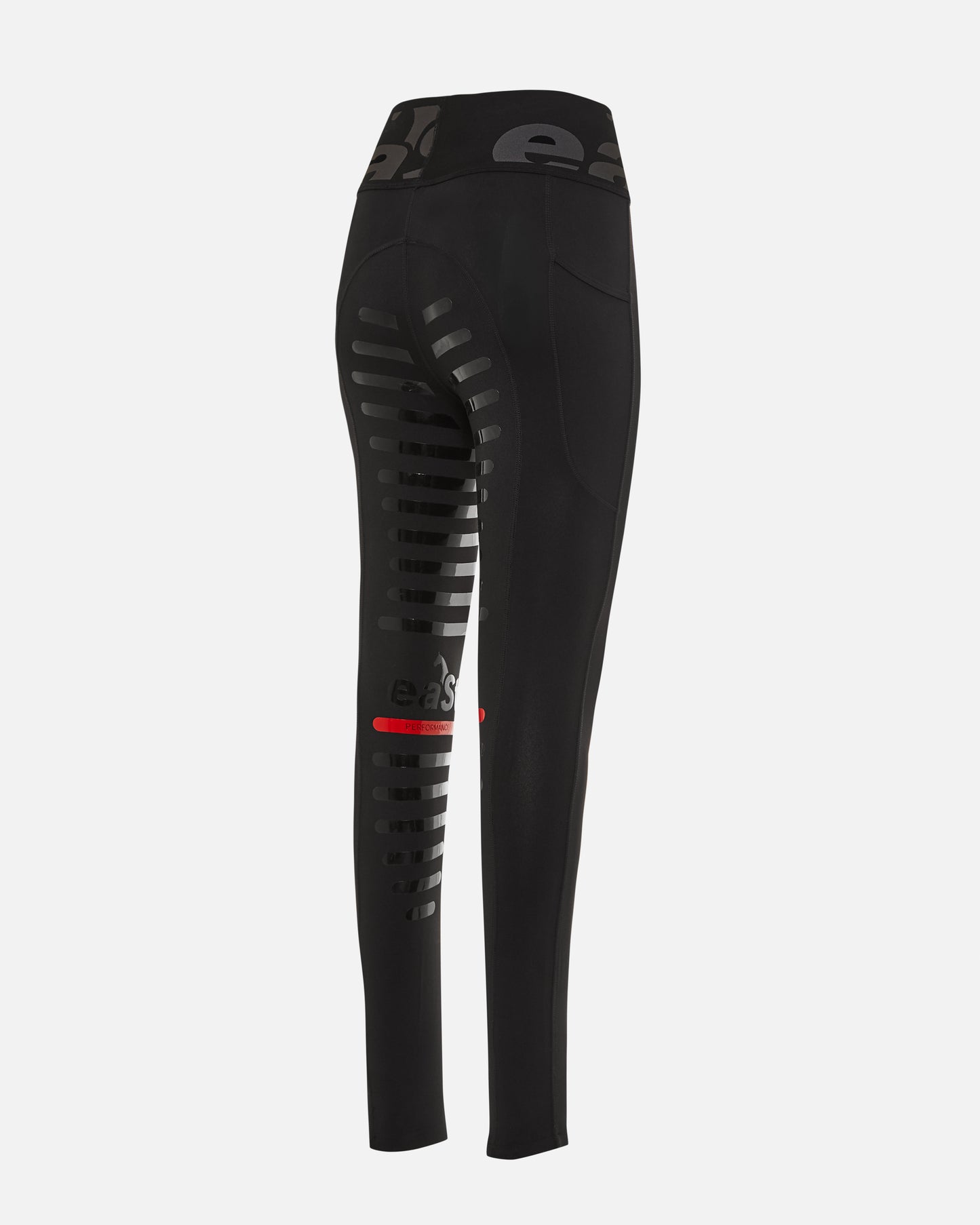 eaSt REGGINGS R1 Highwaist / Helskodd