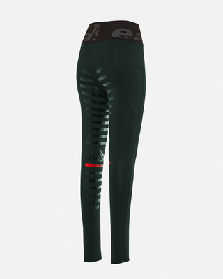 eaSt REGGINGS R1 Highwaist / Helskodd
