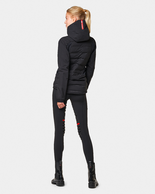 eaSt Jacket Performance Insulation