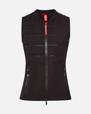 east Vest Active