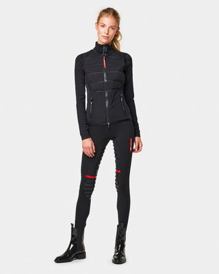 east Vest Active
