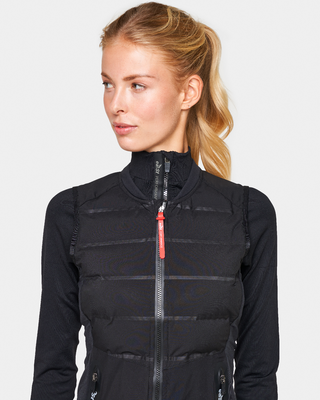 east Vest Active