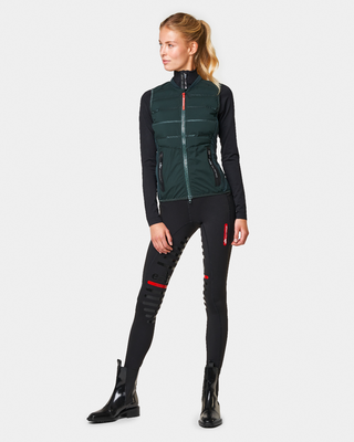 east Vest Active