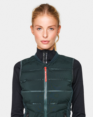 east Vest Active