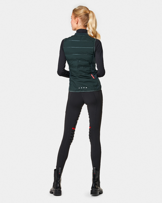 east Vest Active