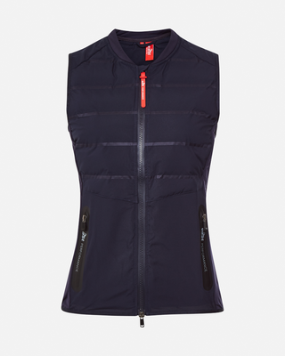 east Vest Active