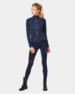 east Vest Active