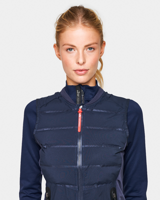 east Vest Active