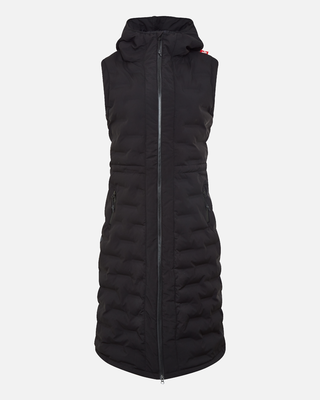 eaSt Performance N+ Long Vest