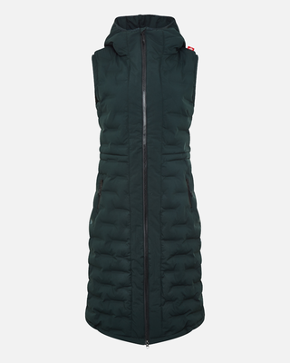 eaSt Performance N+ Long Vest