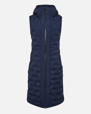 eaSt Performance N+ Long Vest