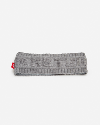 east Headband Ull