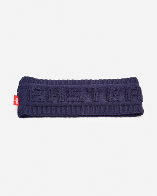 east Headband Ull