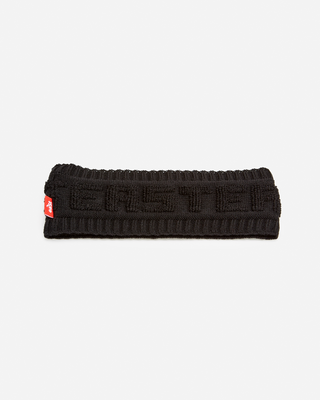 east Headband Ull