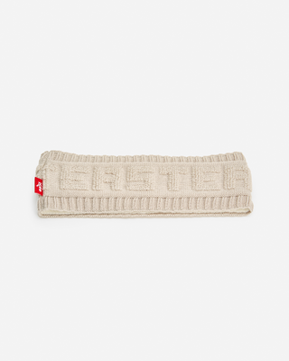 east Headband Ull