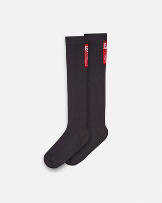 east Riding Socks Performance 2-pack