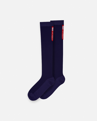 east Riding Socks Performance 2-pack