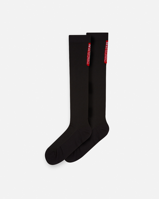 east Riding Socks Performance 2-pack