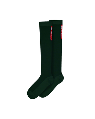 east Riding Socks Performance 2-pack