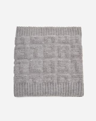 east Loop Scarf Ull