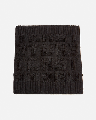 east Loop Scarf Ull