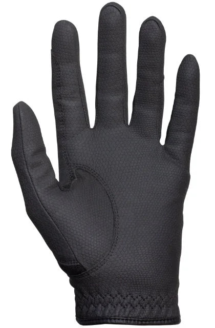 hirzl basic equestrian
