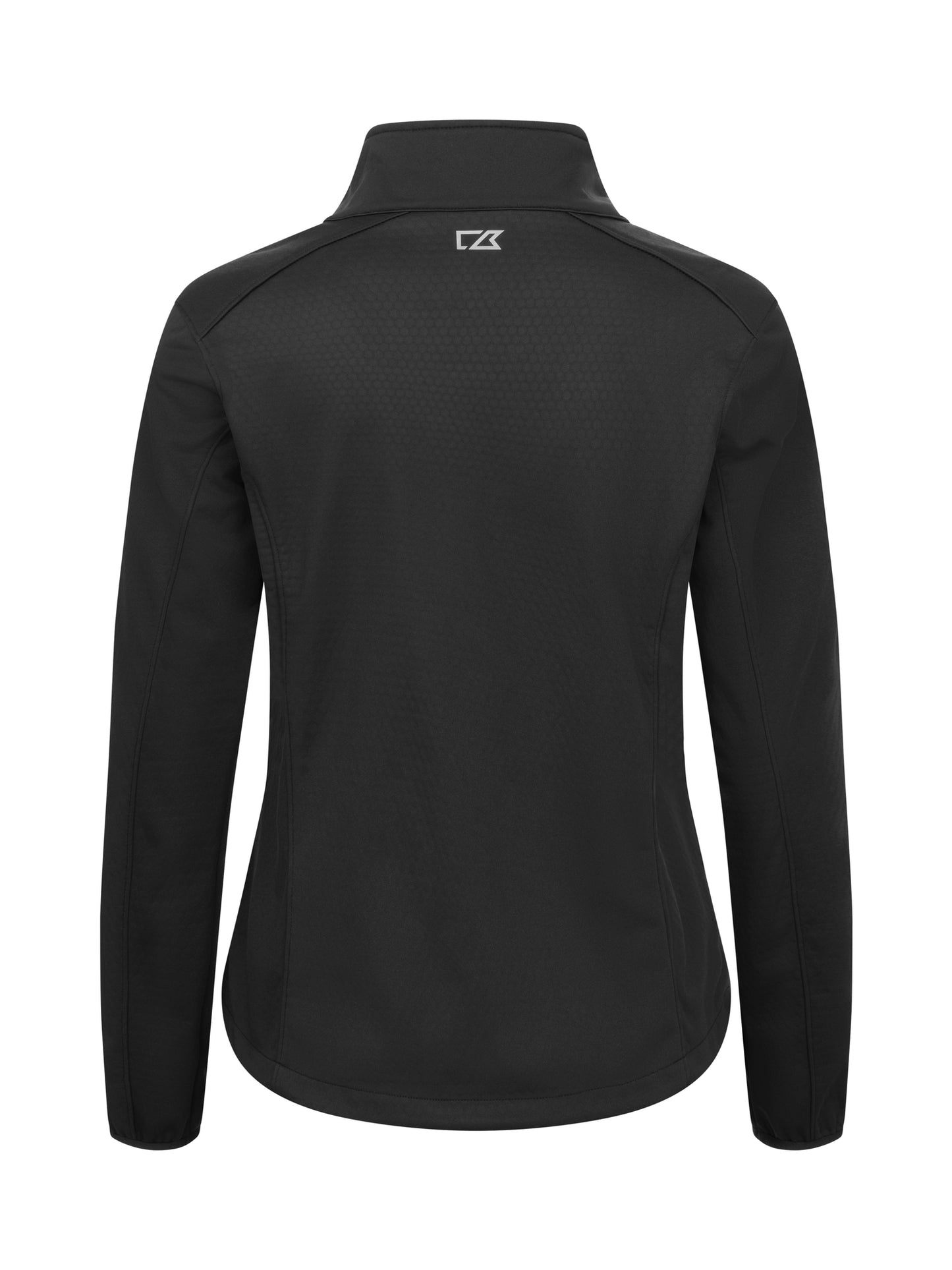 Oak Harbor Softshell Jacket