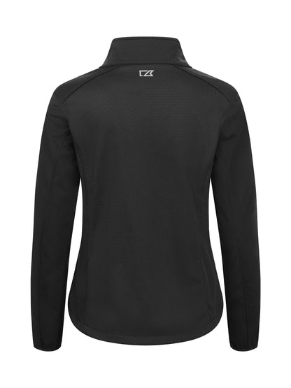 Oak Harbor Softshell Jacket