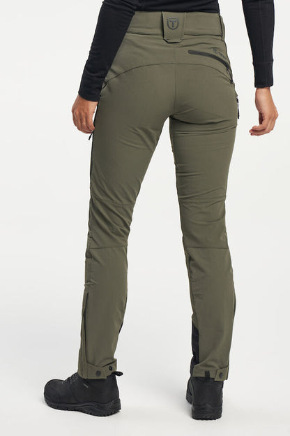 TXlite Flex Pants