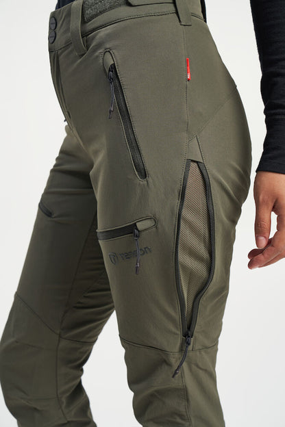 TXlite Flex Pants