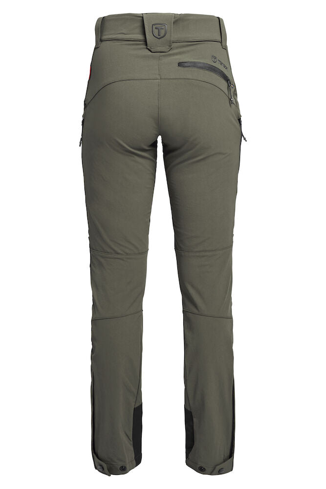 TXlite Flex Pants