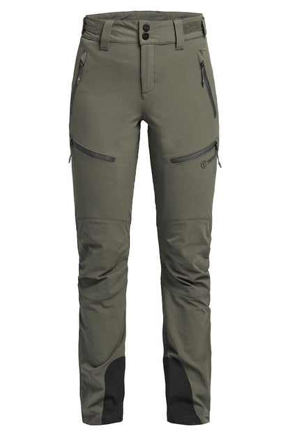 TXlite Flex Pants