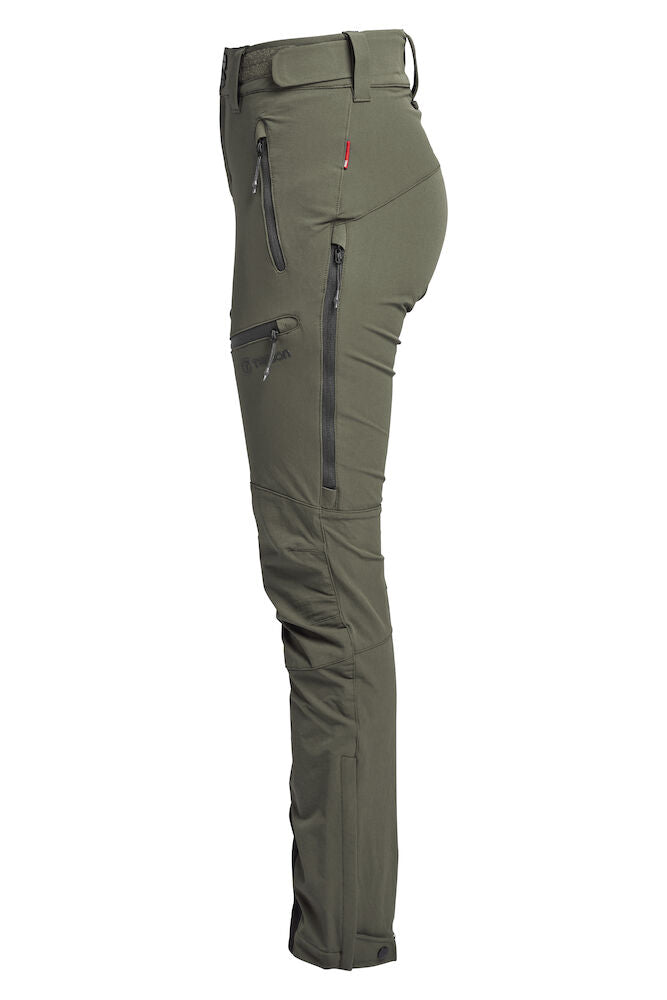 TXlite Flex Pants