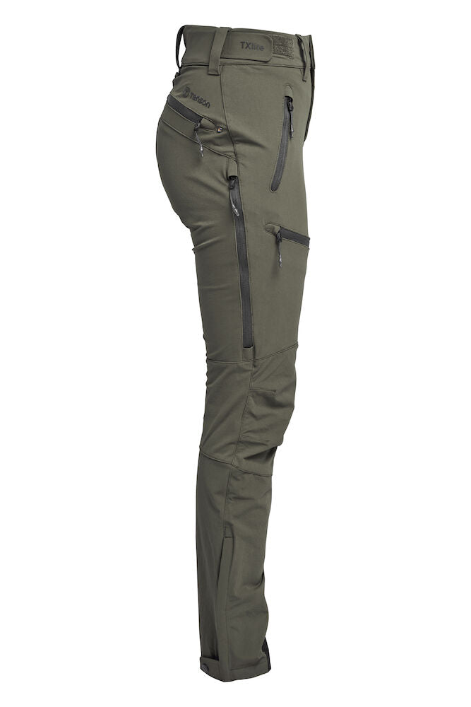 TXlite Flex Pants