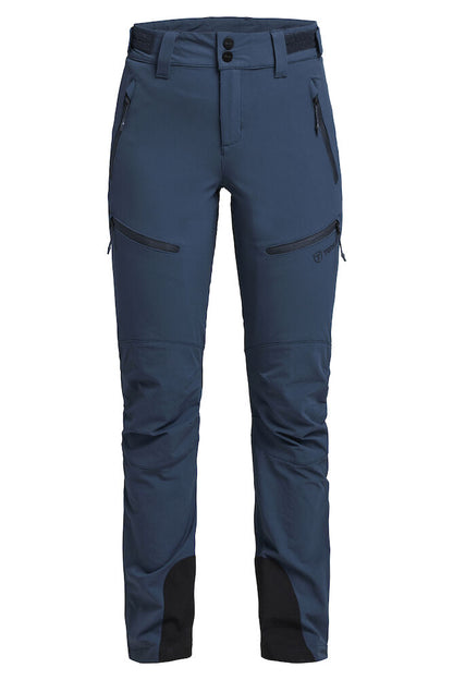 TXlite Flex Pants